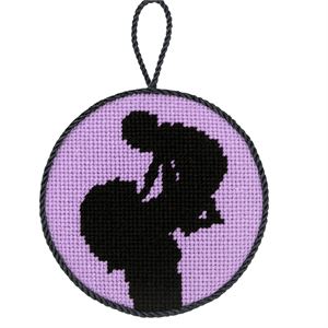 Photograph of product.